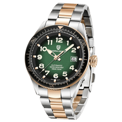 PD - 1649 – Green