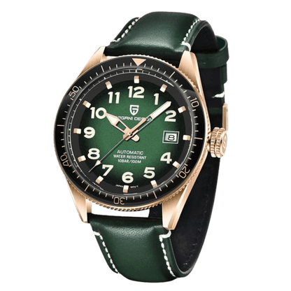 PD - 1649 – Green