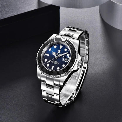 PD - 1651 – Black