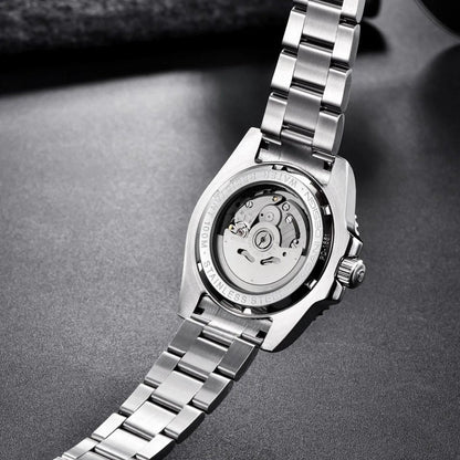 PD - 1651 – Black
