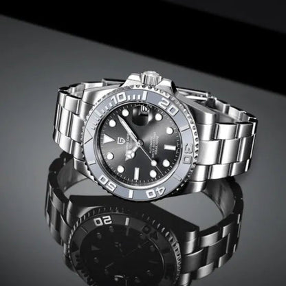PD - 1651 – Black