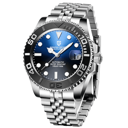 PD - 1651 – Blue
