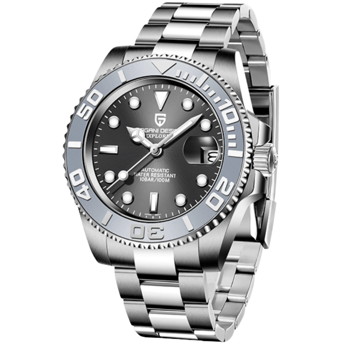 PD - 1651 – Gray