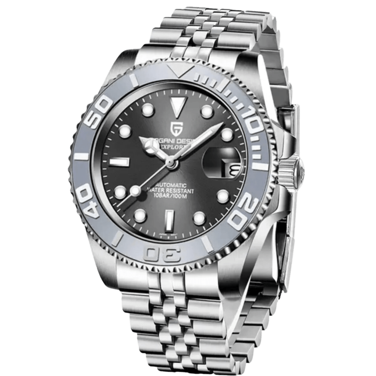 PD - 1651 – Gray
