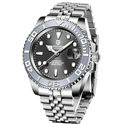 PD - 1651 – Gray