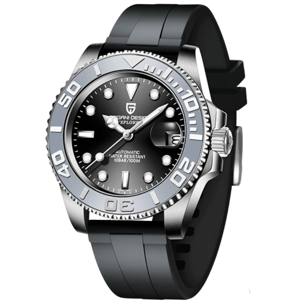 PD - 1651 – Gray