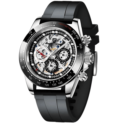 PD - 1653 – Black