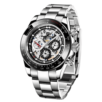 PD - 1653 – Black