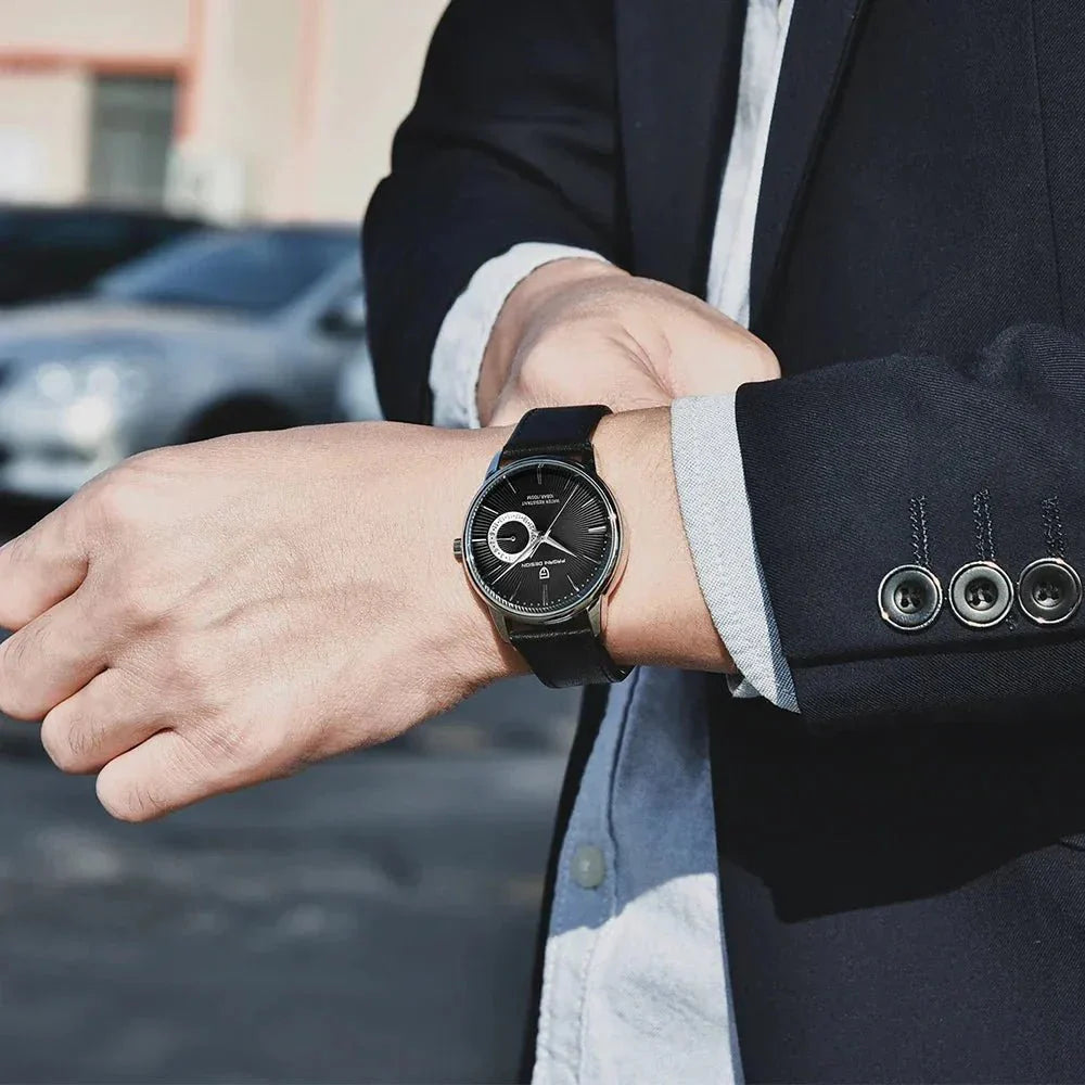 PD - 1654 – Black