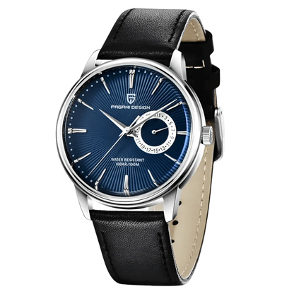 PD - 1654 – Blue
