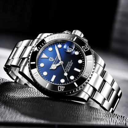 PD - 1661 – Sky Blue