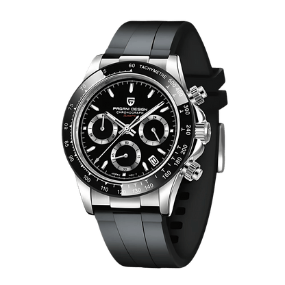 PD - 1664 – Black