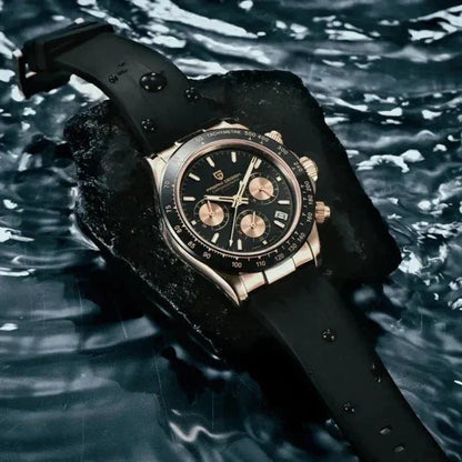 PD - 1664 – Gold