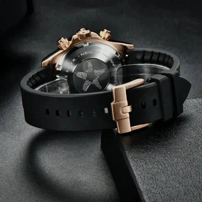 PD - 1664 – Gold
