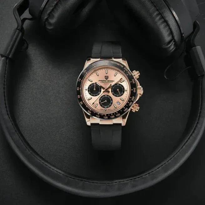 PD - 1664 – Gold