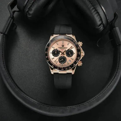 PD - 1664 – Gold