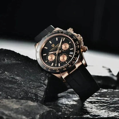 PD - 1664 – Gold