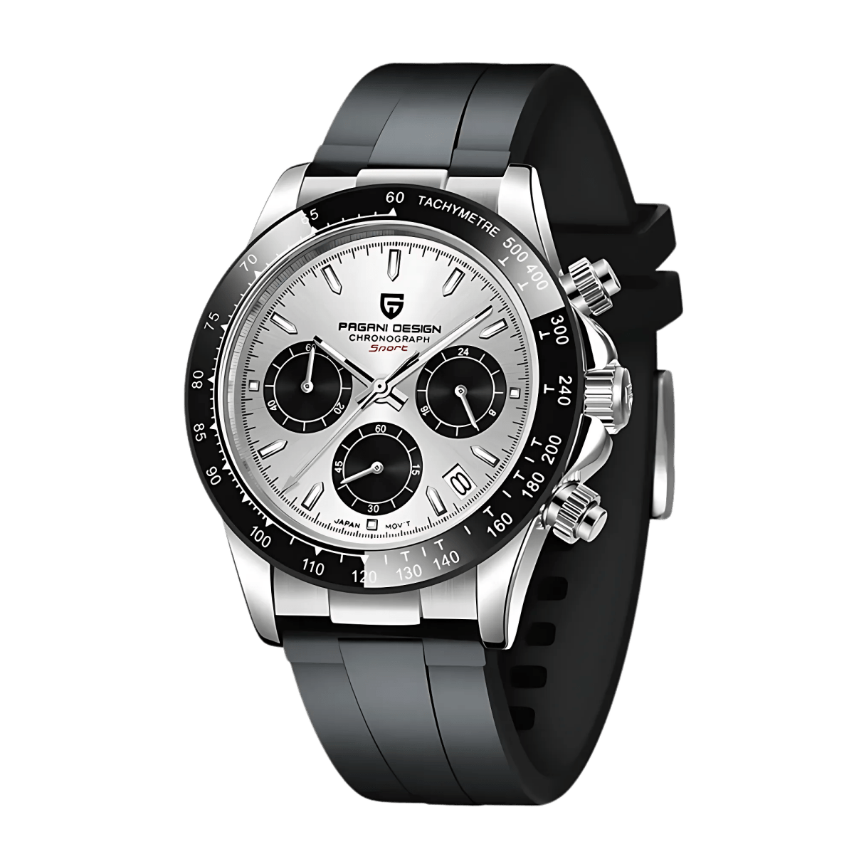 PD - 1664 – Grey
