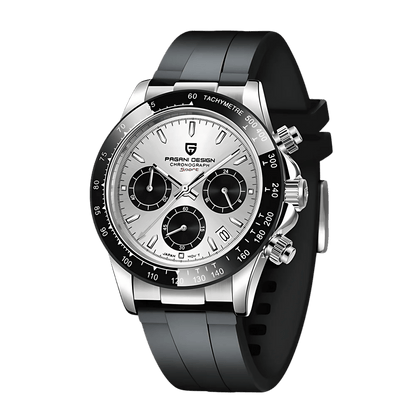 PD - 1664 – Grey