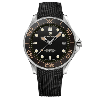 PD - 1667 – Black