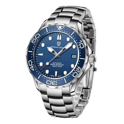 PD - 1667 – Blue
