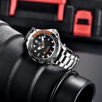 PD - 1667 – Red