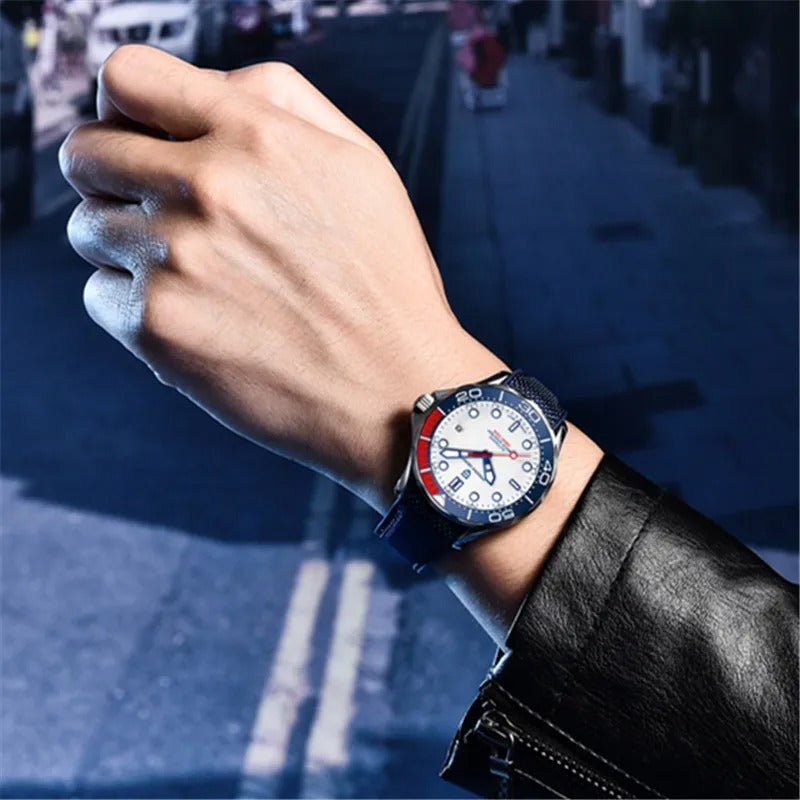 PD - 1667 – Red