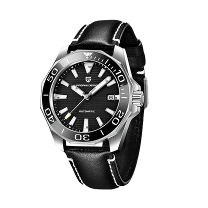PD - 1668 – Black