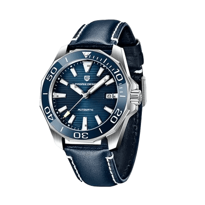 PD - 1668 – Blue