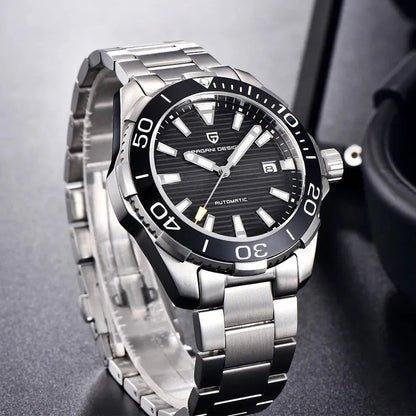 PD - 1668A – Blue