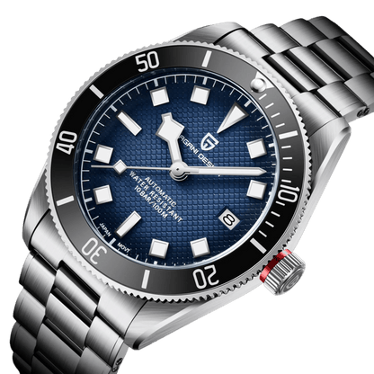 PD - 1671 – Red
