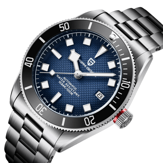 PD - 1671 – Red