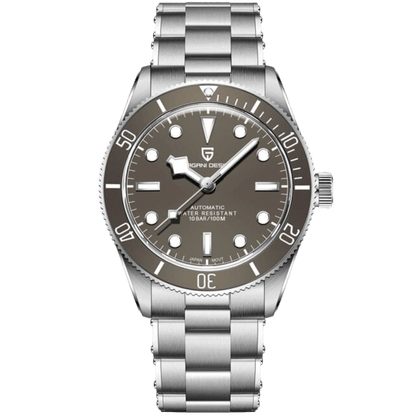 PD - 1671 V2 – Brown