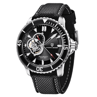 PD - 1674 – Black
