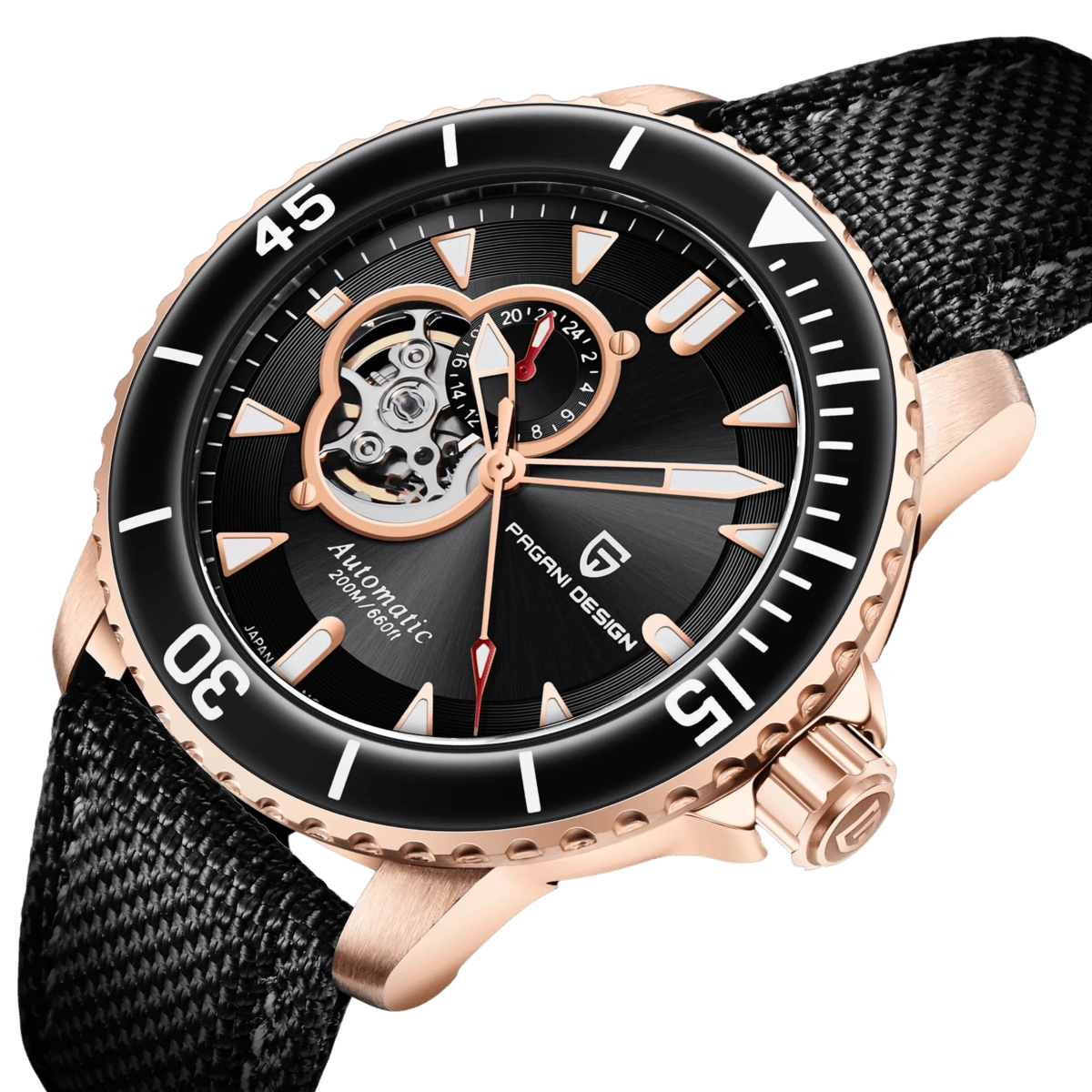 PD - 1674 – Gold