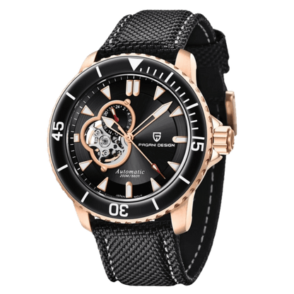 PD - 1674 – Gold