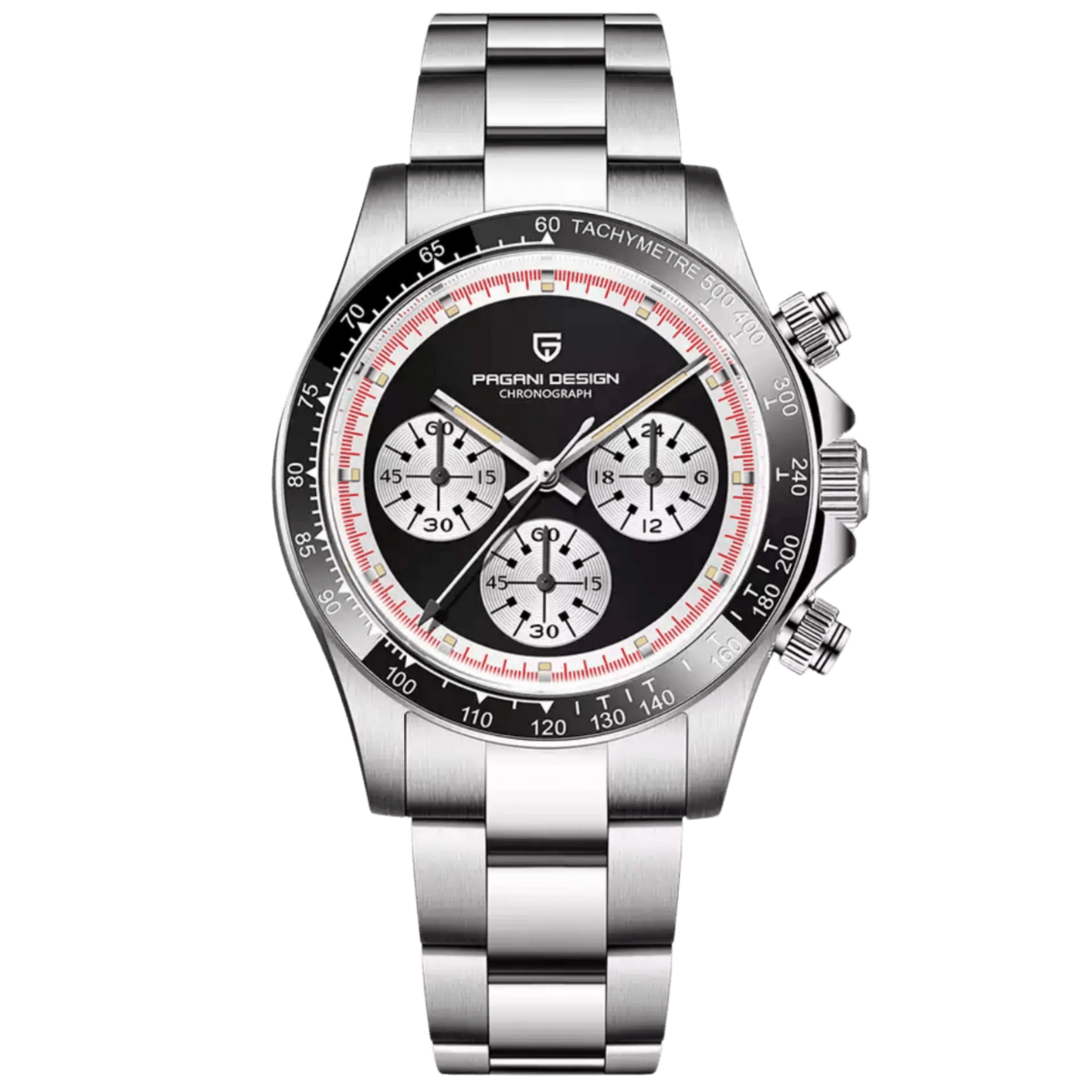 PD - 1676 – Black