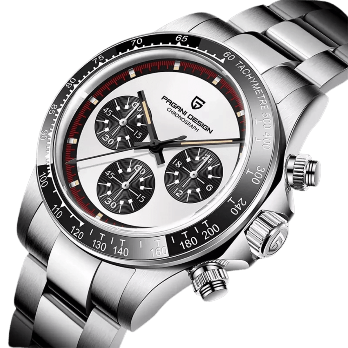 PD - 1676 – White