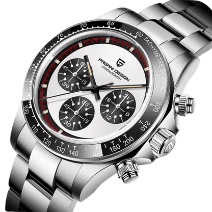 PD - 1676 – White