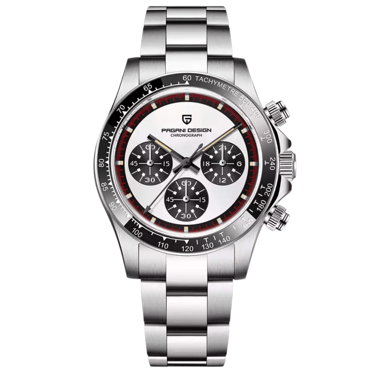 PD - 1676 – White