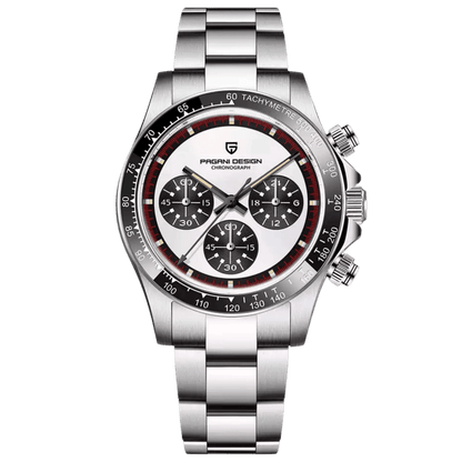 PD - 1676 – White