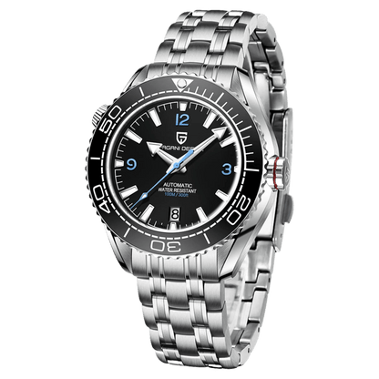 PD - 1679 – Black