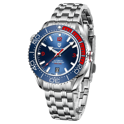 PD - 1679 – Blue