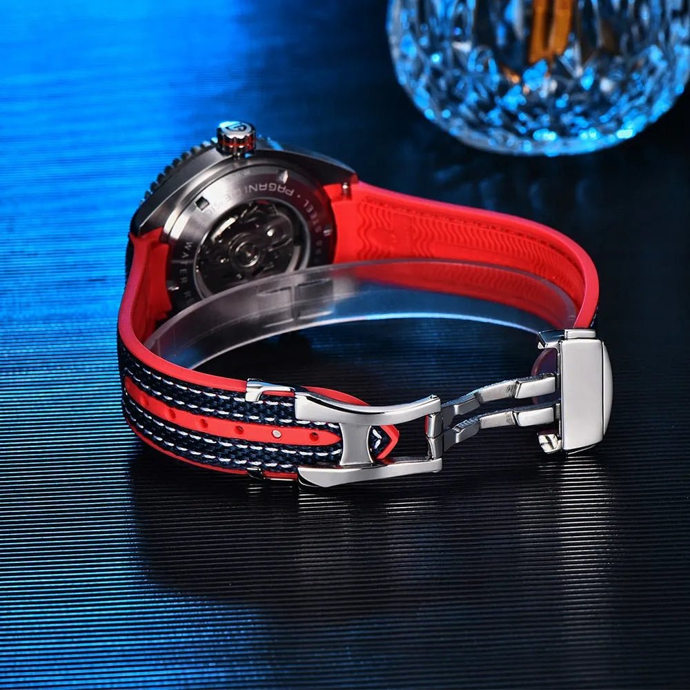 PD - 1679 – White