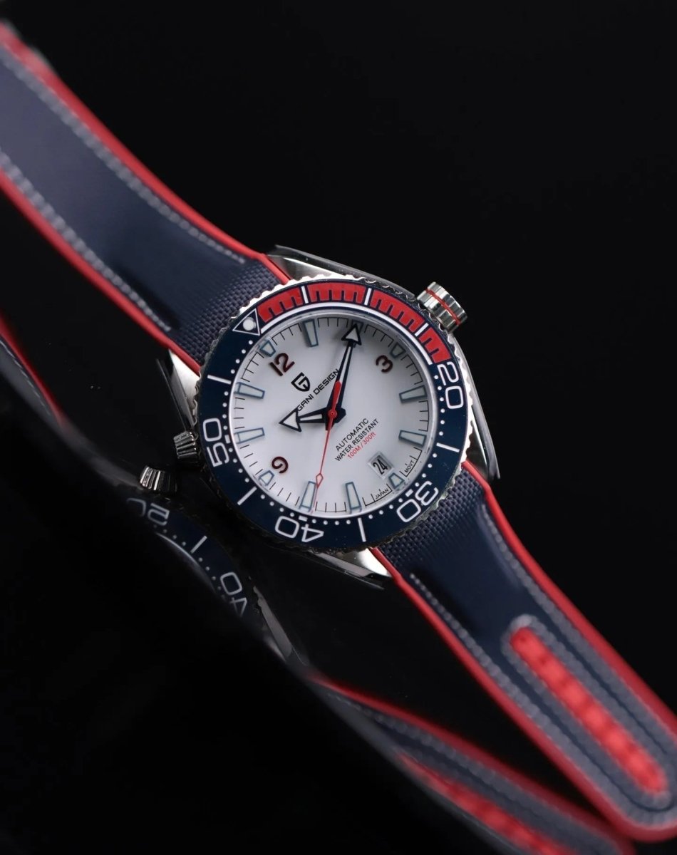 PD - 1679 – White