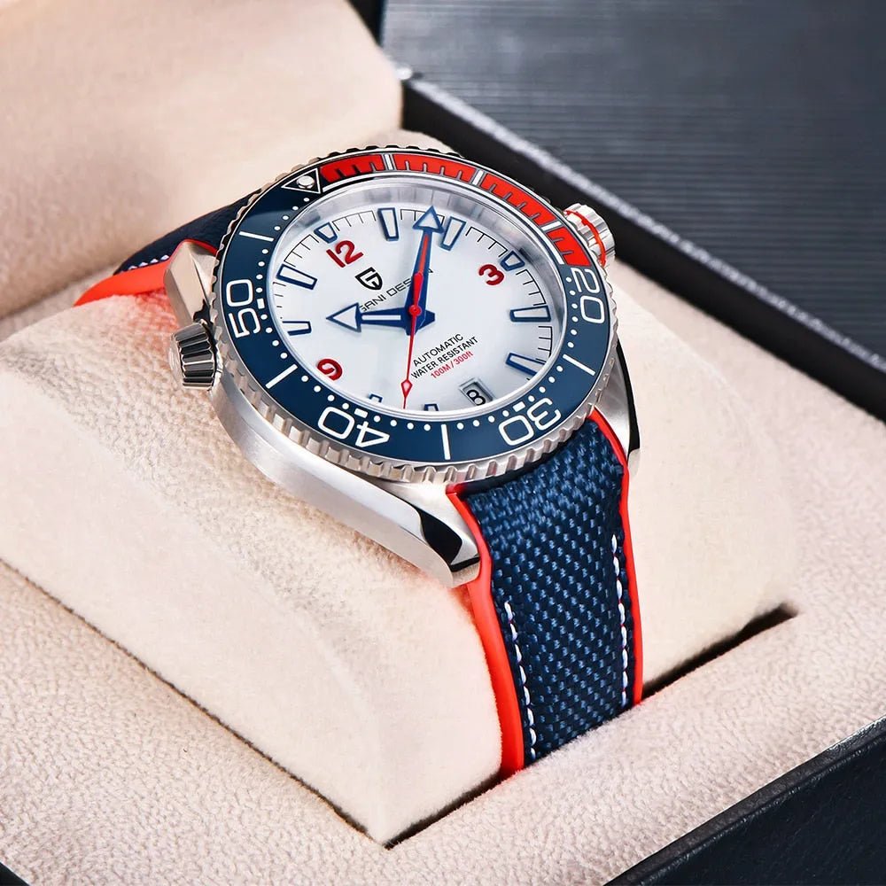 PD - 1679 – White