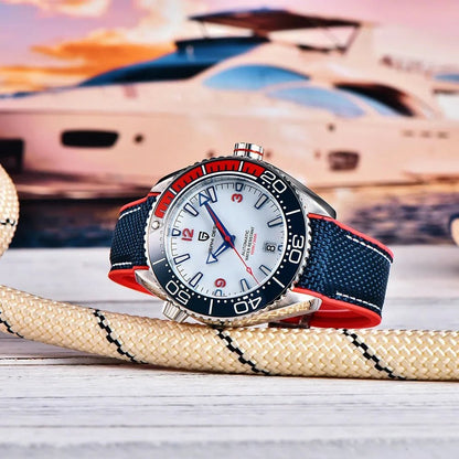 PD - 1679 – White