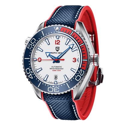 PD - 1679 – White