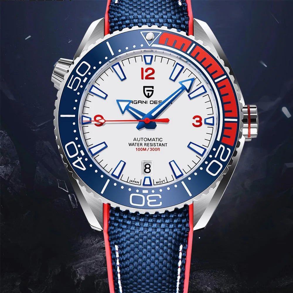 PD - 1679 – White