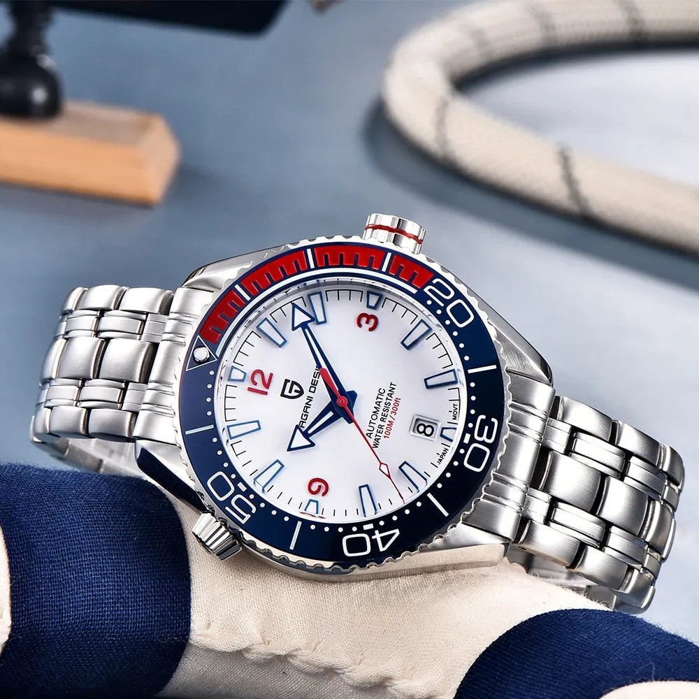 PD - 1679 – White
